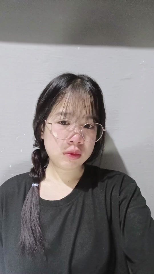 TikTok video thumbnail by santhidaraung05