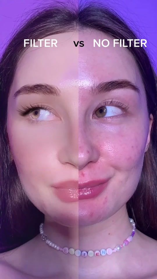 TikTok video thumbnail by eeeirene