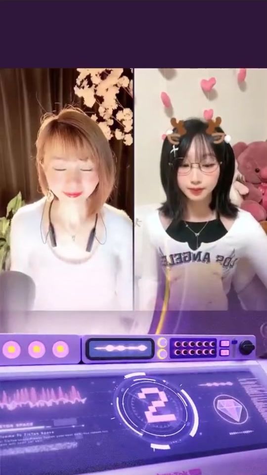 TikTok video thumbnail by 1117himawari