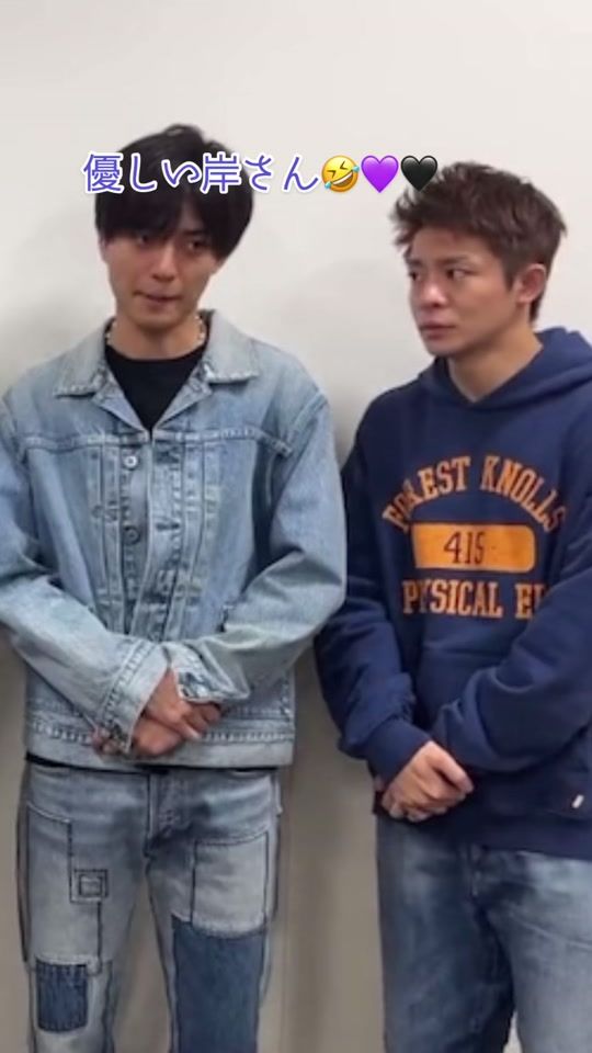 TikTok video thumbnail by pypyaypy
