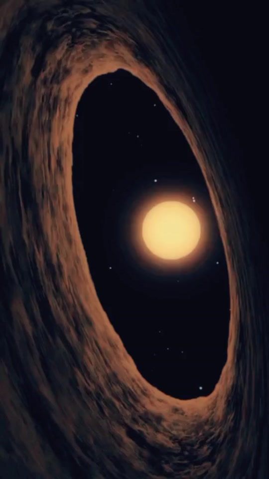TikTok video thumbnail by huzurhanem_0