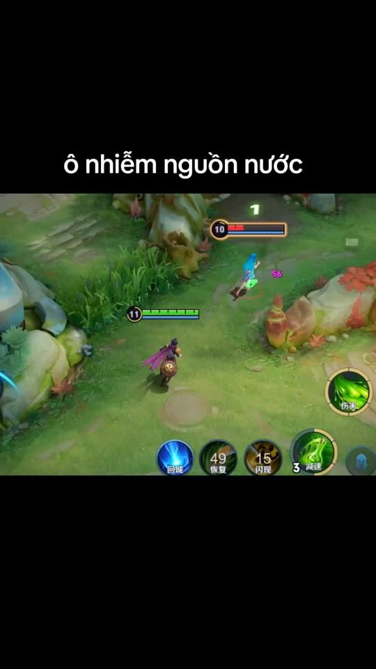 TikTok video thumbnail by hellowy_x