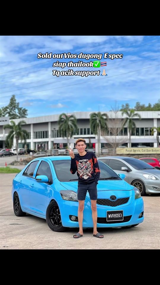 TikTok video thumbnail by emysmarttrading_