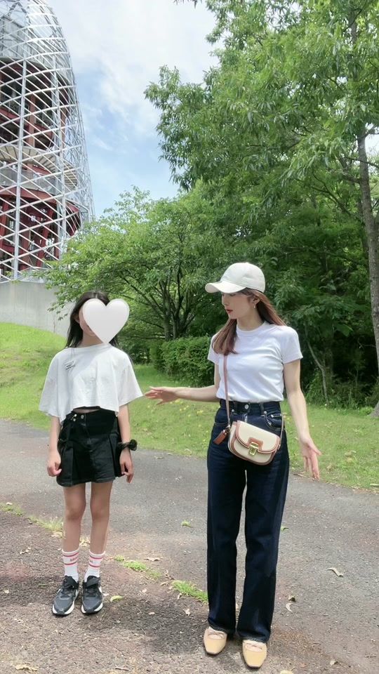 TikTok video thumbnail by amoamo3030