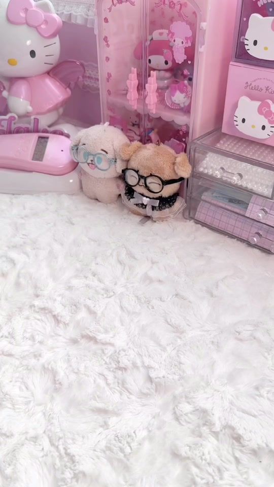 TikTok video thumbnail by fluffyyun_