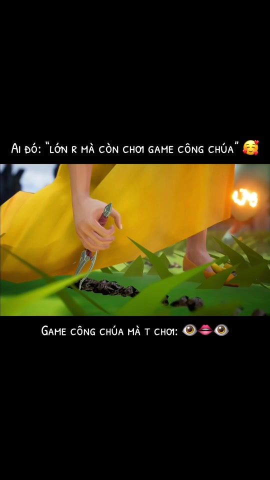 TikTok video thumbnail by nick_wz208