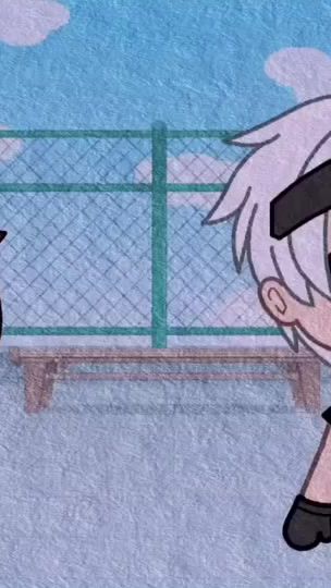TikTok video thumbnail by todoroki.off