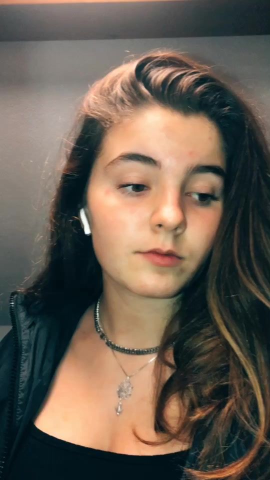 TikTok video thumbnail by _.diewoimmerisst._