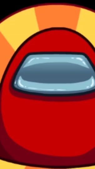 TikTok video thumbnail by ong.senne