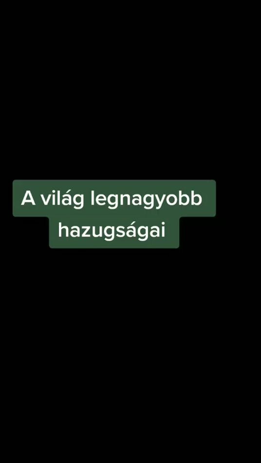 TikTok video thumbnail by fruzsi_.0