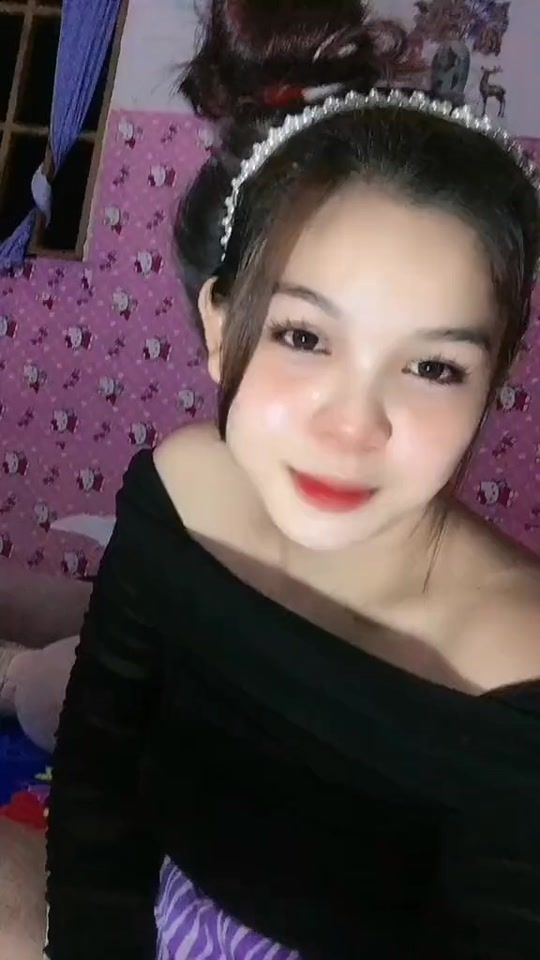 TikTok video thumbnail by unser595857