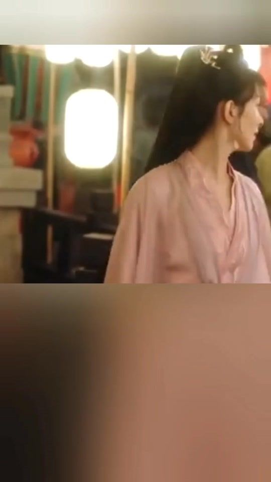 TikTok video thumbnail by nessi.vanessa.nessi