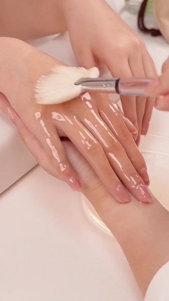 TikTok video thumbnail by lilyfancosmetics