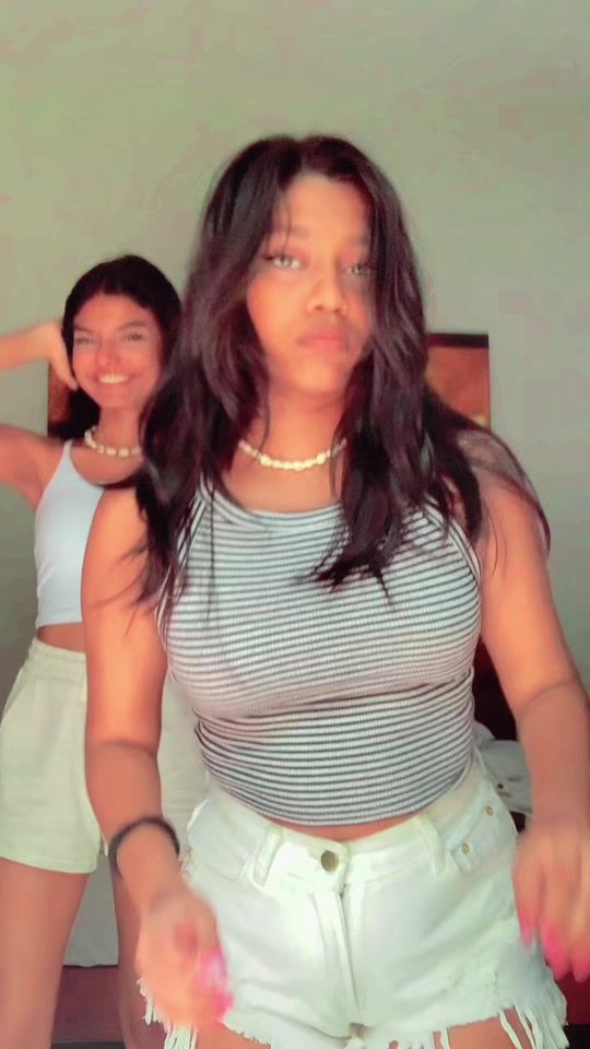 TikTok video thumbnail by casper.xo