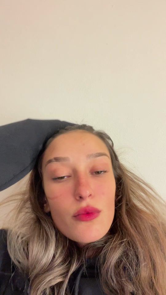 TikTok video thumbnail by lil.irem09