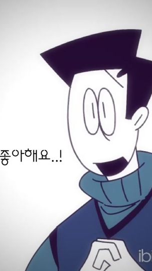 TikTok video thumbnail by mister890seo