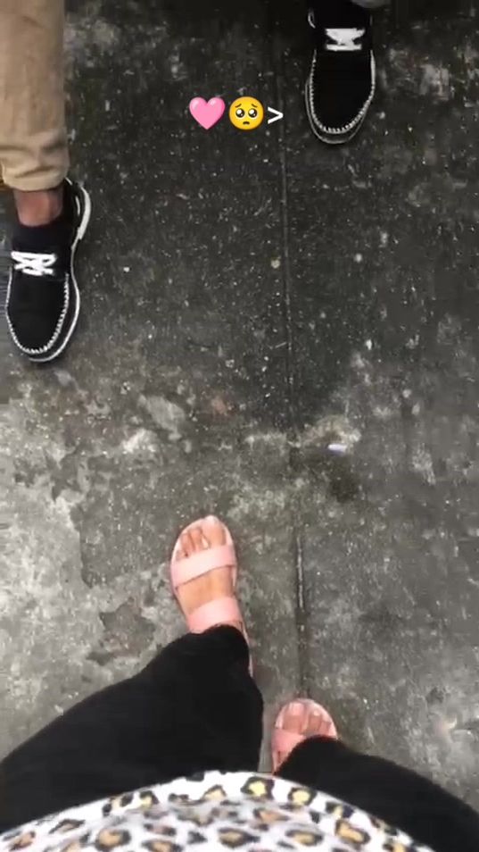 TikTok video thumbnail by yashodara2001