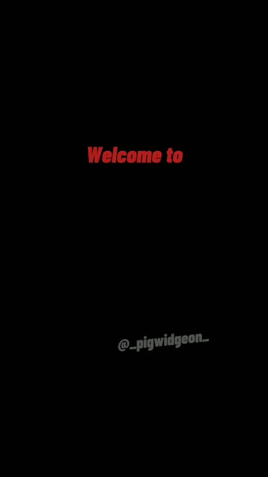 TikTok video thumbnail by _loki.d_