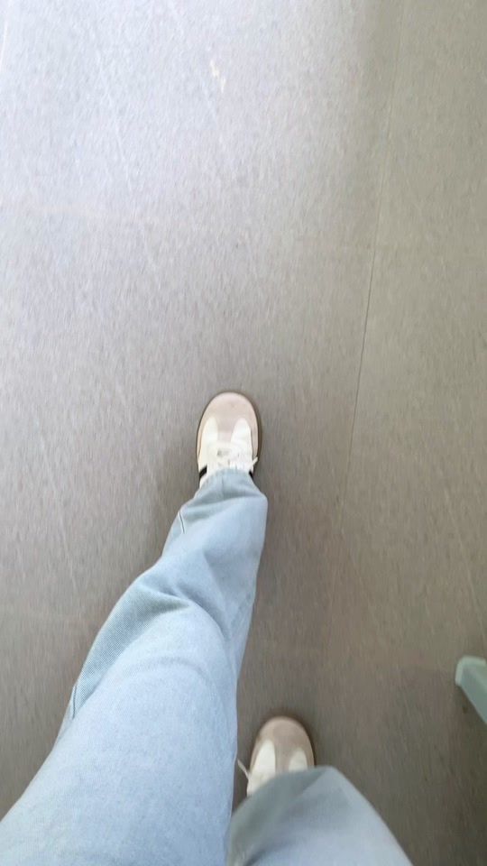 TikTok video thumbnail by leighfeuvre