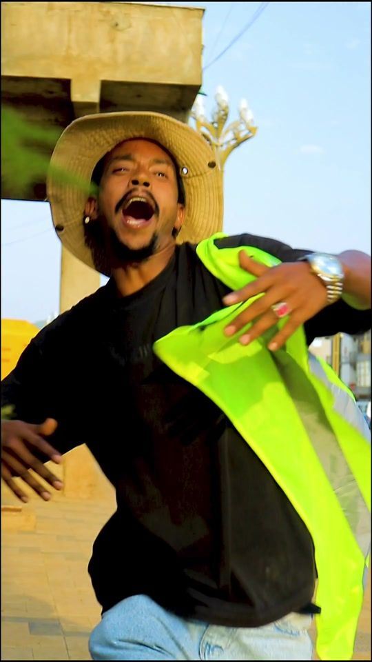 TikTok video thumbnail by balak274