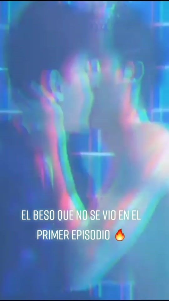 TikTok video thumbnail by lissnohe