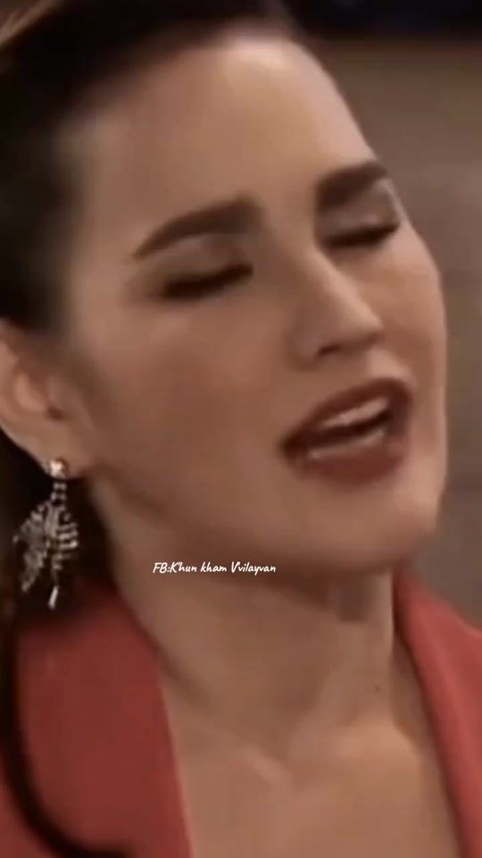 TikTok video thumbnail by kham_796