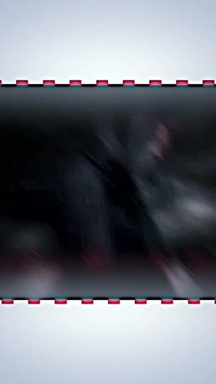 TikTok video thumbnail by x_85_t