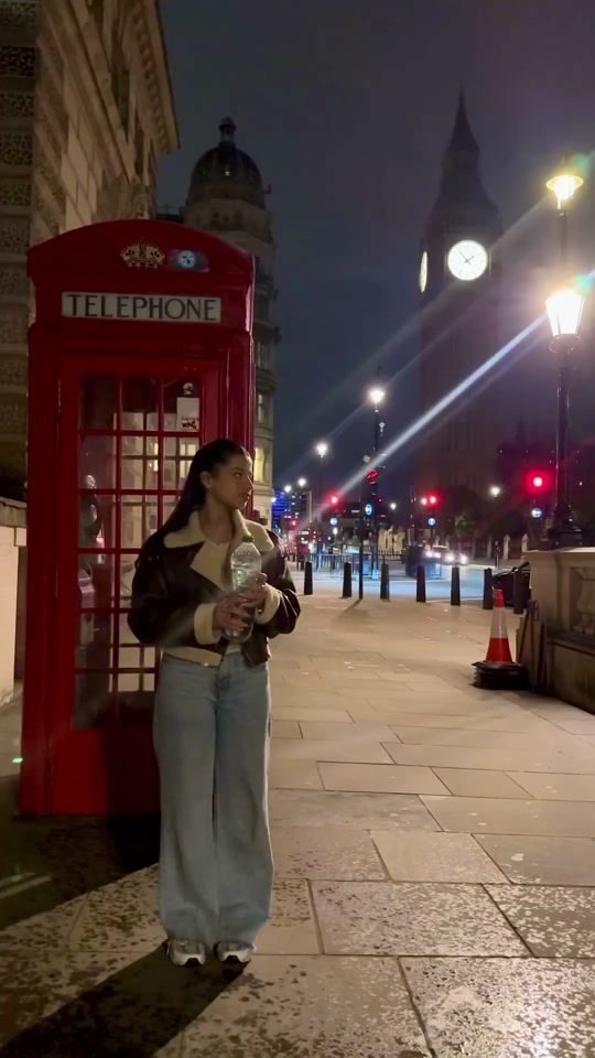 TikTok video thumbnail by rayanfahmi__