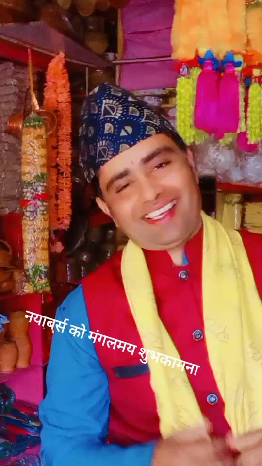 TikTok video thumbnail by jhalaksharma372