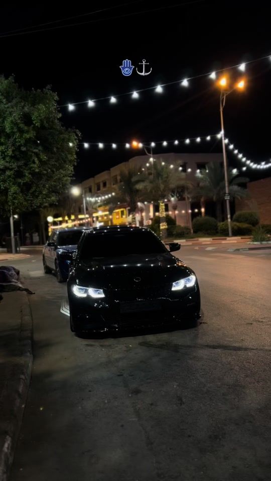 TikTok video thumbnail by yazeed.iseed