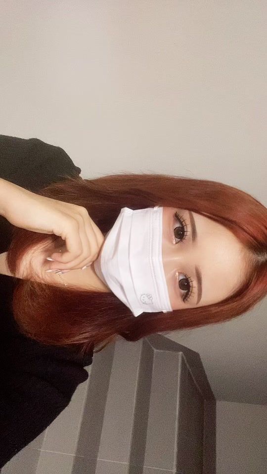 TikTok video thumbnail by kimjadu1