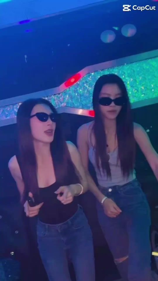 TikTok video thumbnail by nangjane79