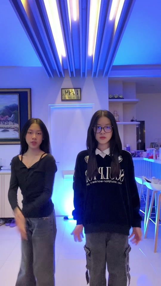 TikTok video thumbnail by iam.yiwa9
