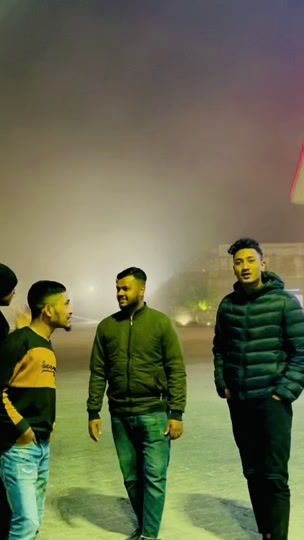 TikTok video thumbnail by mahbubulkorim