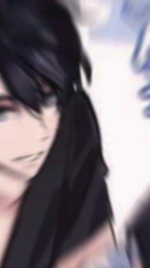 TikTok video thumbnail by zczz.11
