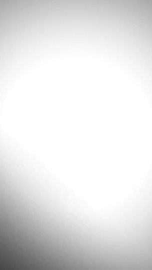 TikTok video thumbnail by munitkrishan