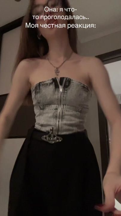 TikTok video thumbnail by julia_usnehi_