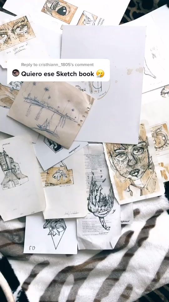 TikTok video thumbnail by menasaurio