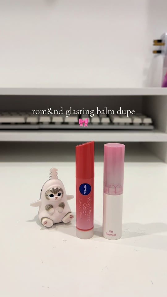 TikTok video thumbnail by onlinediary5