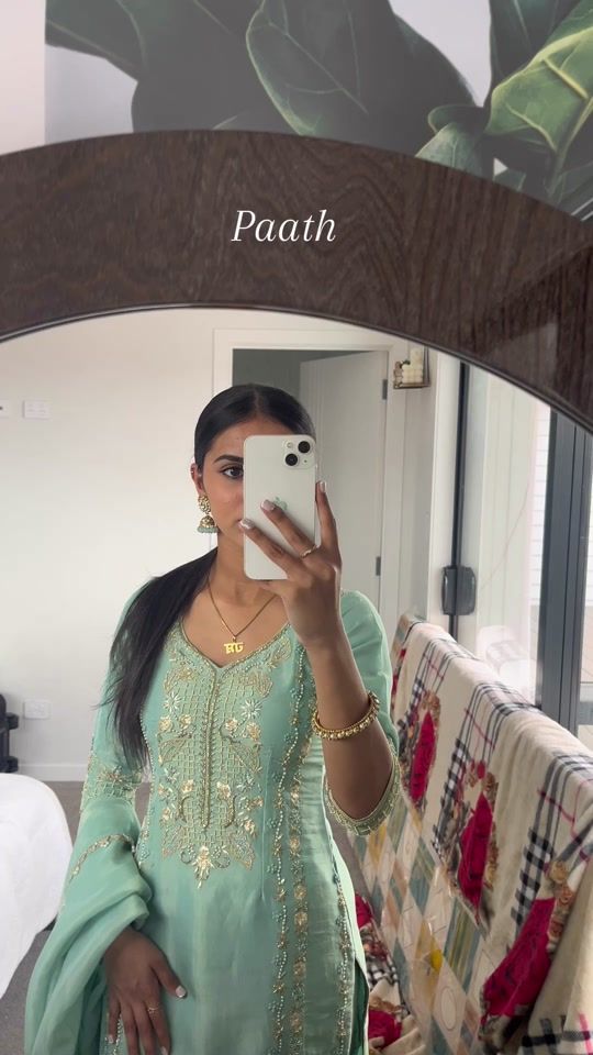 TikTok video thumbnail by hashtiwana_