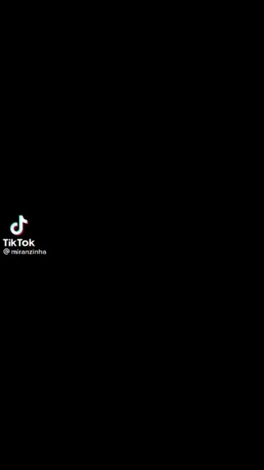 TikTok video thumbnail by finn13738263