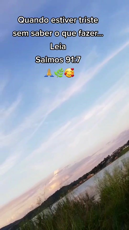 TikTok video thumbnail by lelezinha2308