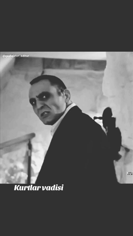 TikTok video thumbnail by polatalemdarkurt