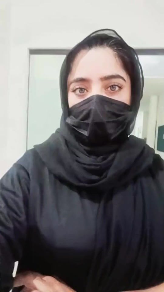 TikTok video thumbnail by saba_lahori