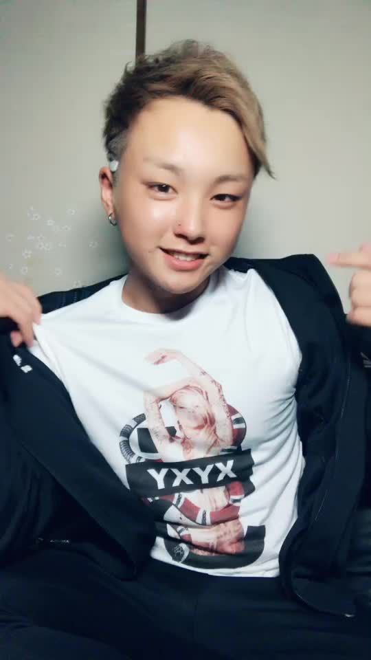 TikTok video thumbnail by 831315s