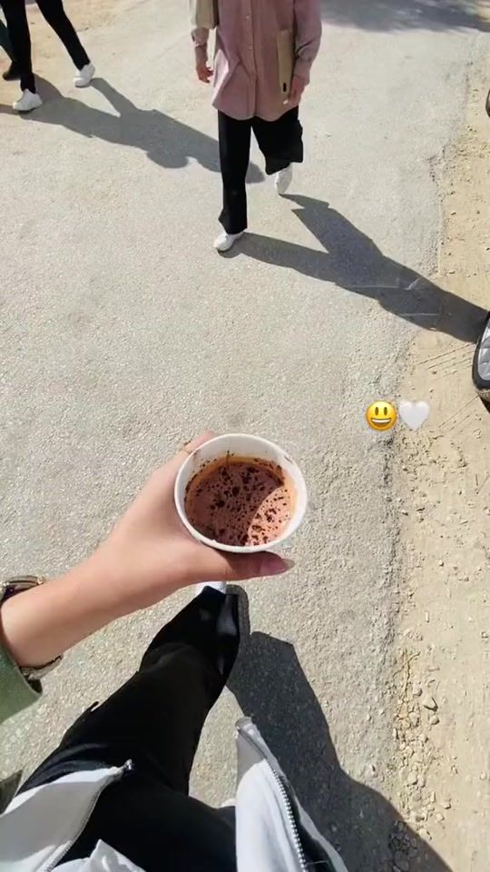 TikTok video thumbnail by janaa1660