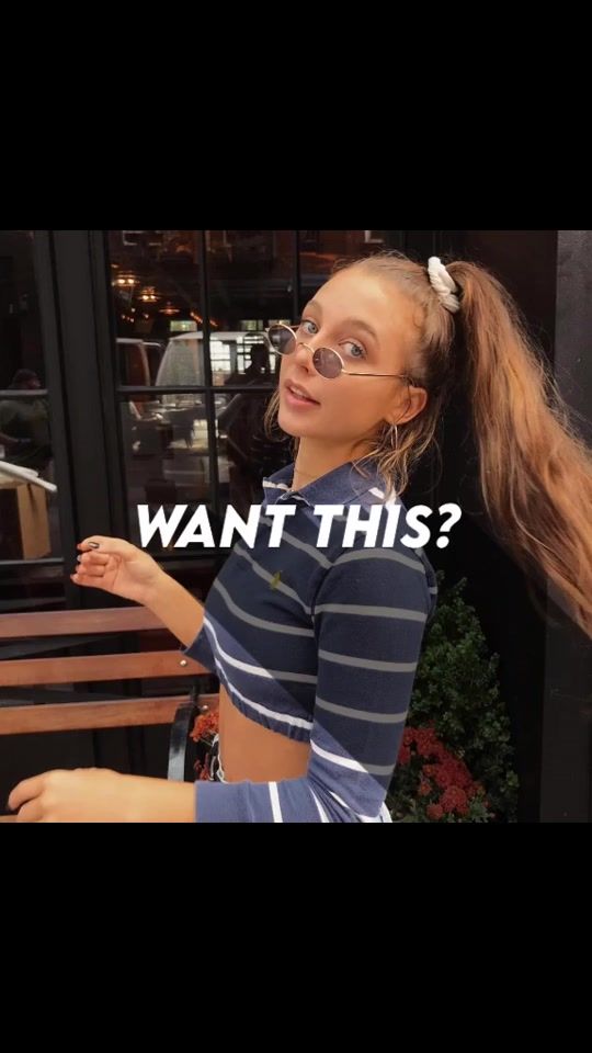 TikTok video thumbnail by erenamp