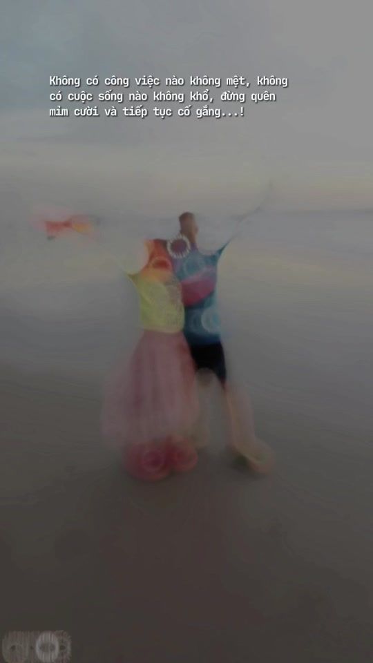TikTok video thumbnail by tinhtien88