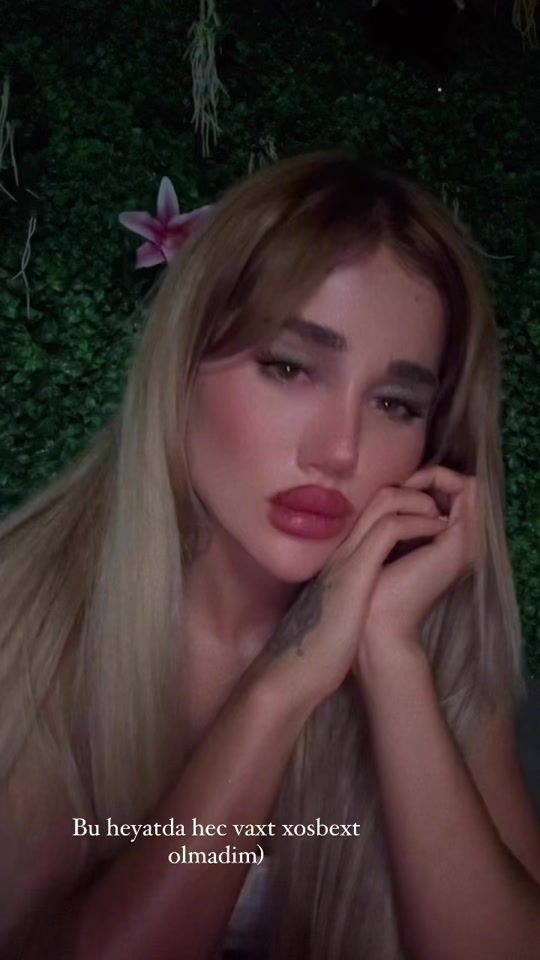 TikTok video thumbnail by asiofficialll1