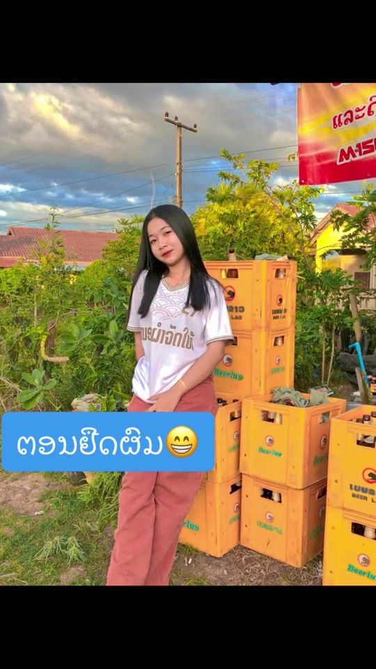 TikTok video thumbnail by kingsadakeobandit2